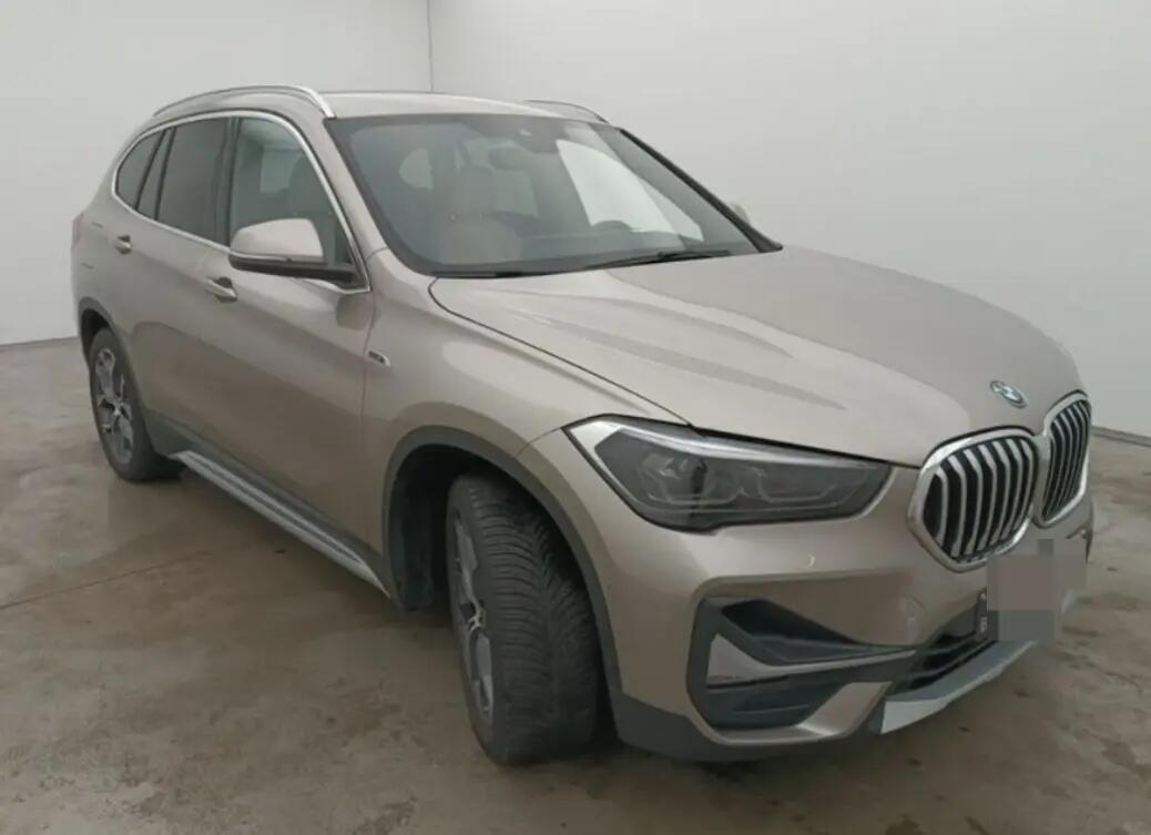 bmw-x1-xdrive25e-2022-hibrido-a-gasolina-1499cc