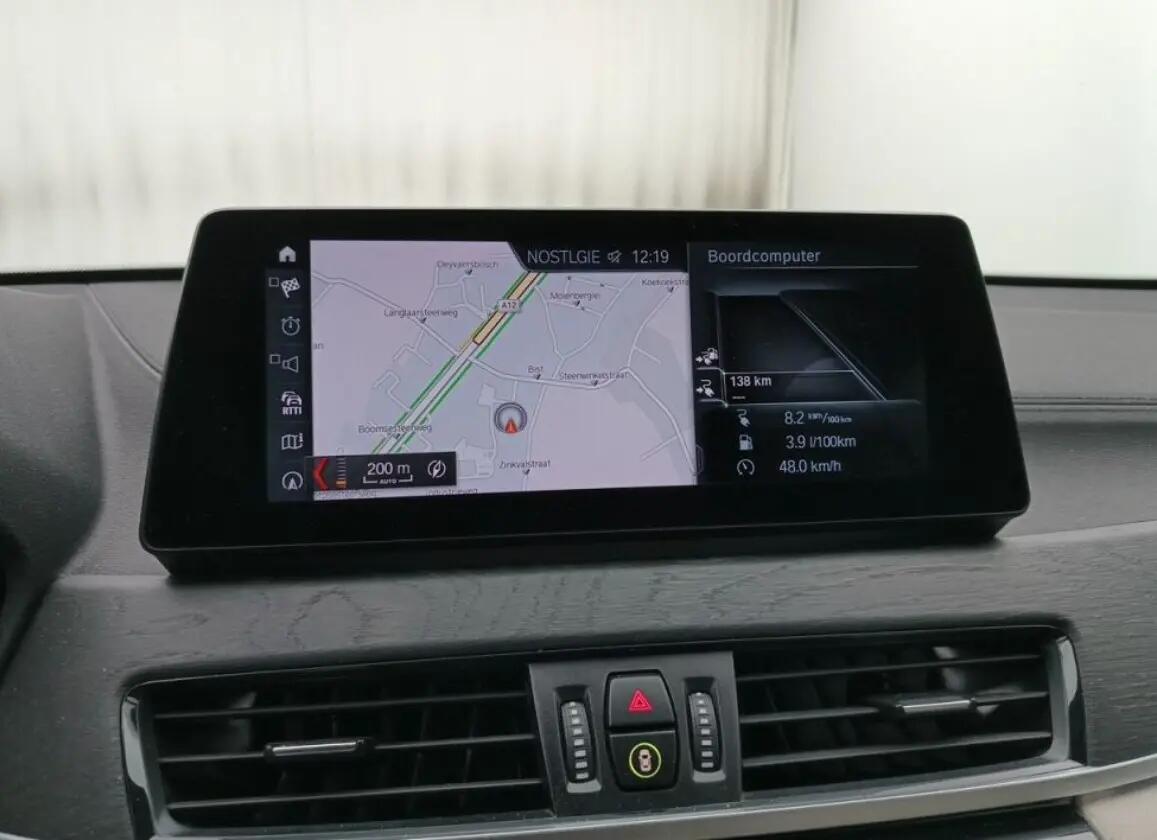 bmw-x1-xdrive25e-2022-hibrido-a-gasolina-1499cc