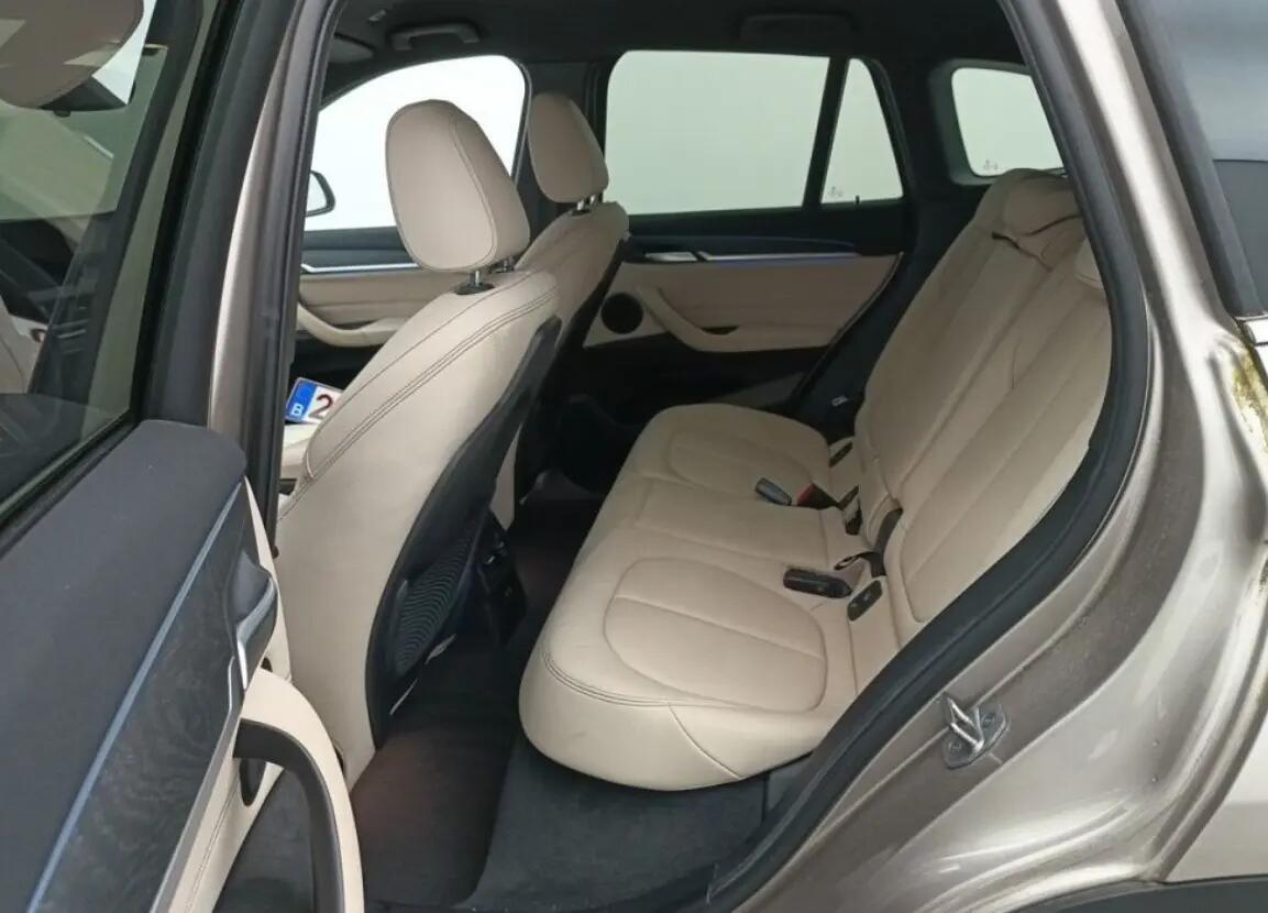 bmw-x1-xdrive25e-2022-hibrido-a-gasolina-1499cc