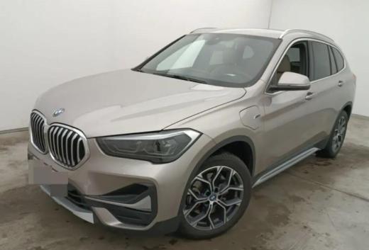 bmw-x1-xdrive25e-2022-hibrido-a-gasolina-1499cc