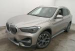 bmw-x1-xdrive25e-2022-hibrido-a-gasolina-1499cc