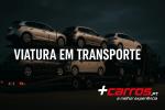 bmw-x1-xdrive25e-2022-hibrido-a-gasolina-1499cc