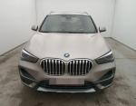 bmw-x1-xdrive25e-2022-hibrido-a-gasolina-1499cc