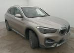 bmw-x1-xdrive25e-2022-hibrido-a-gasolina-1499cc