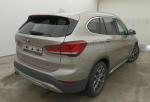 bmw-x1-xdrive25e-2022-hibrido-a-gasolina-1499cc