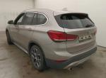 bmw-x1-xdrive25e-2022-hibrido-a-gasolina-1499cc