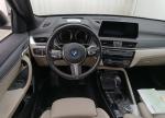 bmw-x1-xdrive25e-2022-hibrido-a-gasolina-1499cc