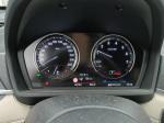 bmw-x1-xdrive25e-2022-hibrido-a-gasolina-1499cc