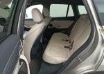 bmw-x1-xdrive25e-2022-hibrido-a-gasolina-1499cc