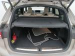 bmw-x1-xdrive25e-2022-hibrido-a-gasolina-1499cc