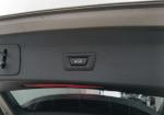 bmw-x1-xdrive25e-2022-hibrido-a-gasolina-1499cc