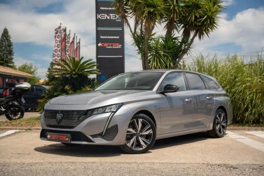 peugeot-308-sw-2022-hibrido-a-gasolina-1598cc