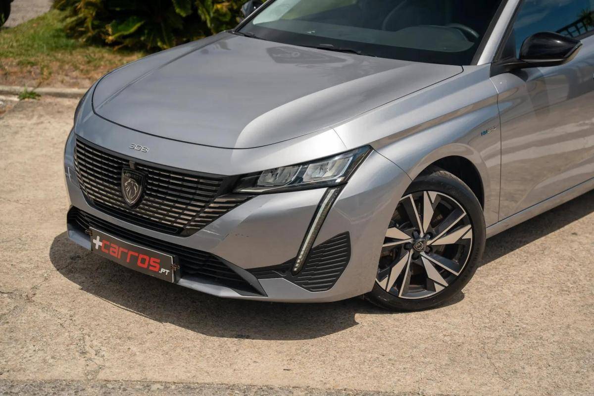 peugeot-308-sw-2022-hibrido-a-gasolina-1598cc