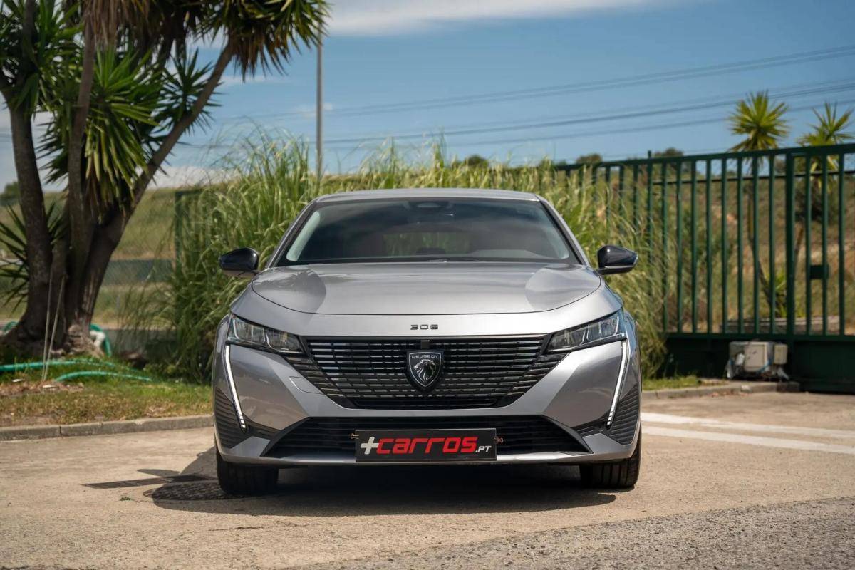 peugeot-308-sw-2022-hibrido-a-gasolina-1598cc