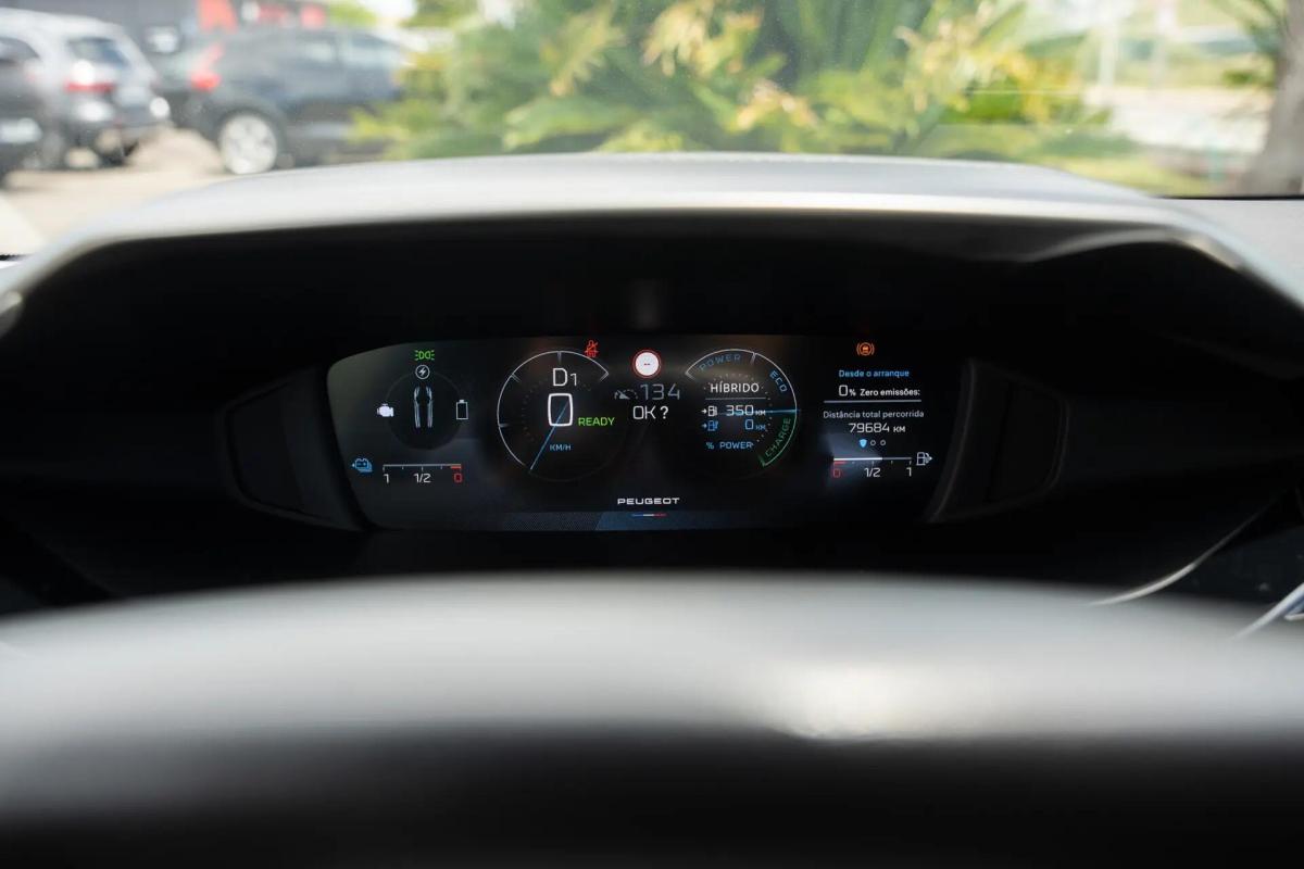 peugeot-308-sw-2022-hibrido-a-gasolina-1598cc