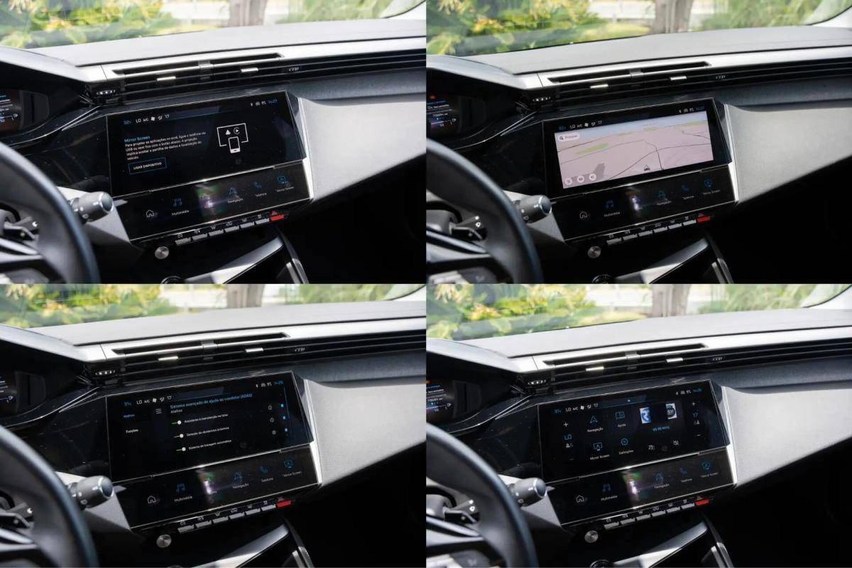 peugeot-308-sw-2022-hibrido-a-gasolina-1598cc