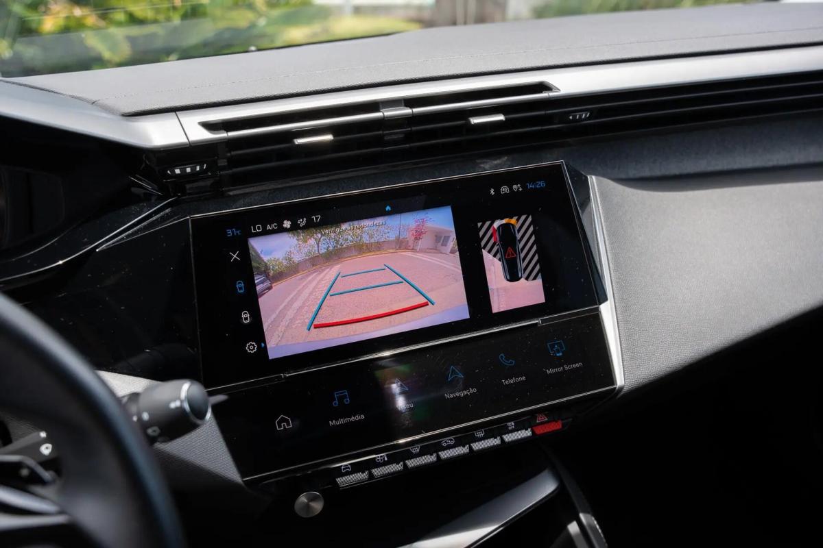 peugeot-308-sw-2022-hibrido-a-gasolina-1598cc