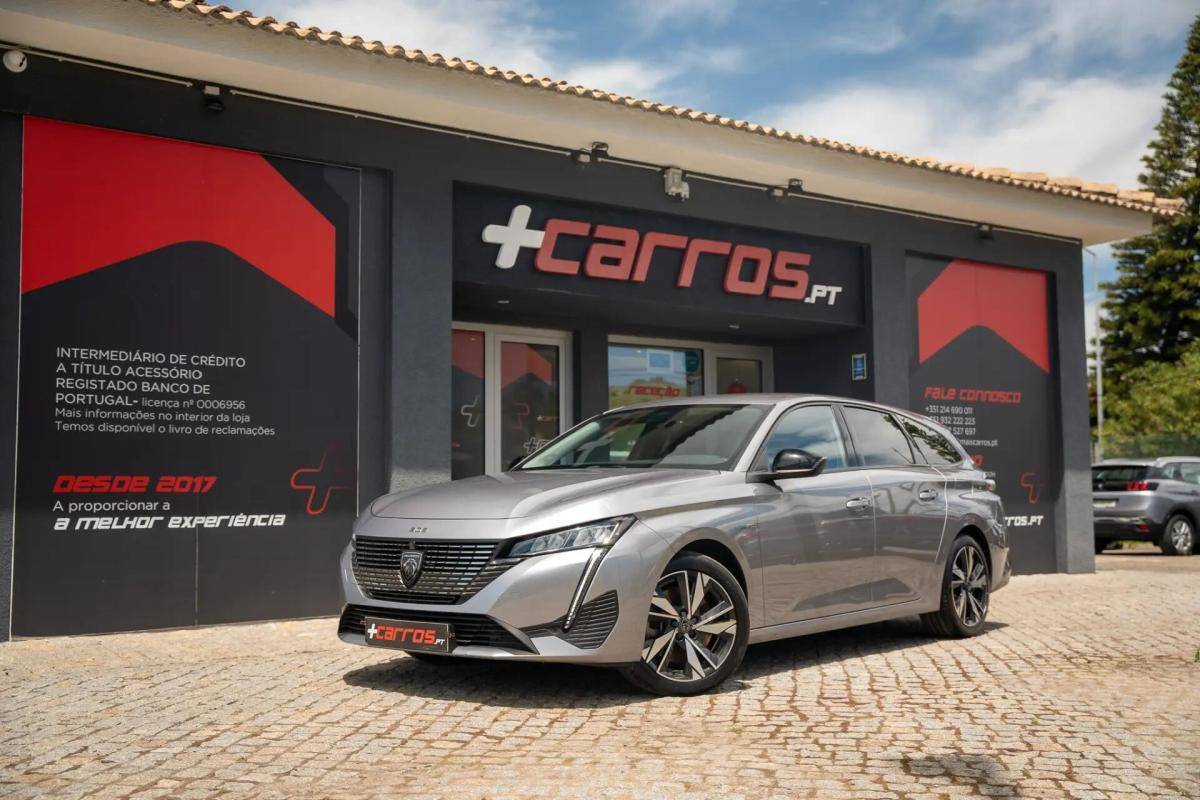peugeot-308-sw-2022-hibrido-a-gasolina-1598cc