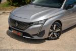 peugeot-308-sw-2022-hibrido-a-gasolina-1598cc