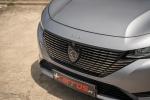 peugeot-308-sw-2022-hibrido-a-gasolina-1598cc