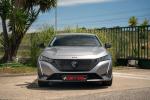 peugeot-308-sw-2022-hibrido-a-gasolina-1598cc