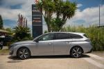 peugeot-308-sw-2022-hibrido-a-gasolina-1598cc