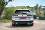 peugeot-308-sw-2022-hibrido-a-gasolina-1598cc