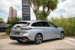peugeot-308-sw-2022-hibrido-a-gasolina-1598cc