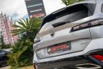 peugeot-308-sw-2022-hibrido-a-gasolina-1598cc