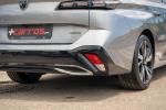 peugeot-308-sw-2022-hibrido-a-gasolina-1598cc