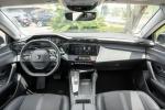 peugeot-308-sw-2022-hibrido-a-gasolina-1598cc