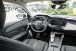 peugeot-308-sw-2022-hibrido-a-gasolina-1598cc