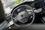 peugeot-308-sw-2022-hibrido-a-gasolina-1598cc