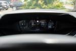peugeot-308-sw-2022-hibrido-a-gasolina-1598cc