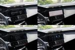 peugeot-308-sw-2022-hibrido-a-gasolina-1598cc