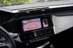peugeot-308-sw-2022-hibrido-a-gasolina-1598cc