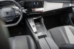 peugeot-308-sw-2022-hibrido-a-gasolina-1598cc