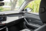 peugeot-308-sw-2022-hibrido-a-gasolina-1598cc