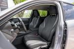 peugeot-308-sw-2022-hibrido-a-gasolina-1598cc