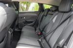 peugeot-308-sw-2022-hibrido-a-gasolina-1598cc
