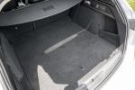 peugeot-308-sw-2022-hibrido-a-gasolina-1598cc