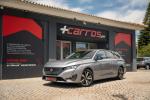 peugeot-308-sw-2022-hibrido-a-gasolina-1598cc