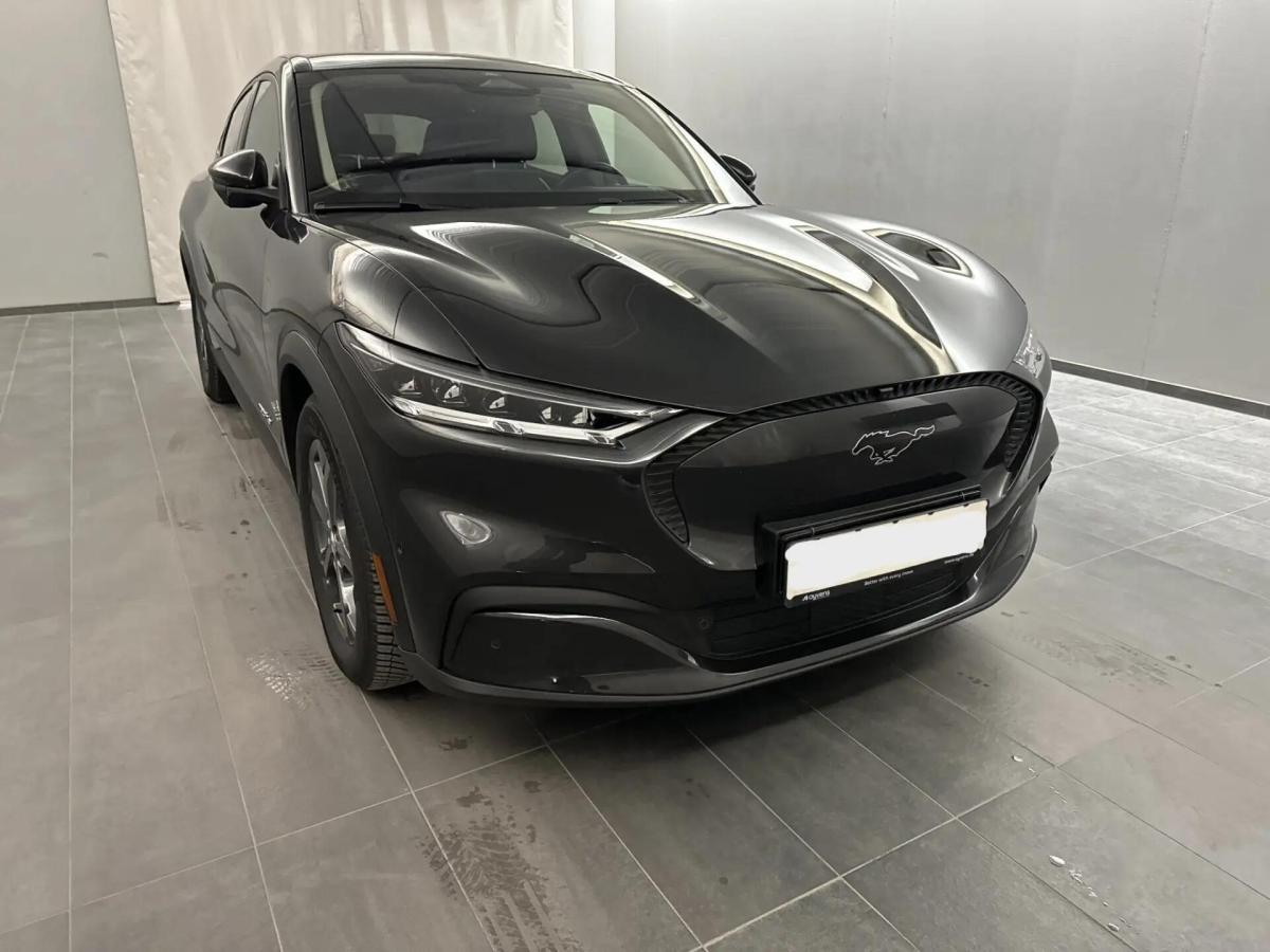 ford-mustang-mach-e-2022-eletrico-0cc