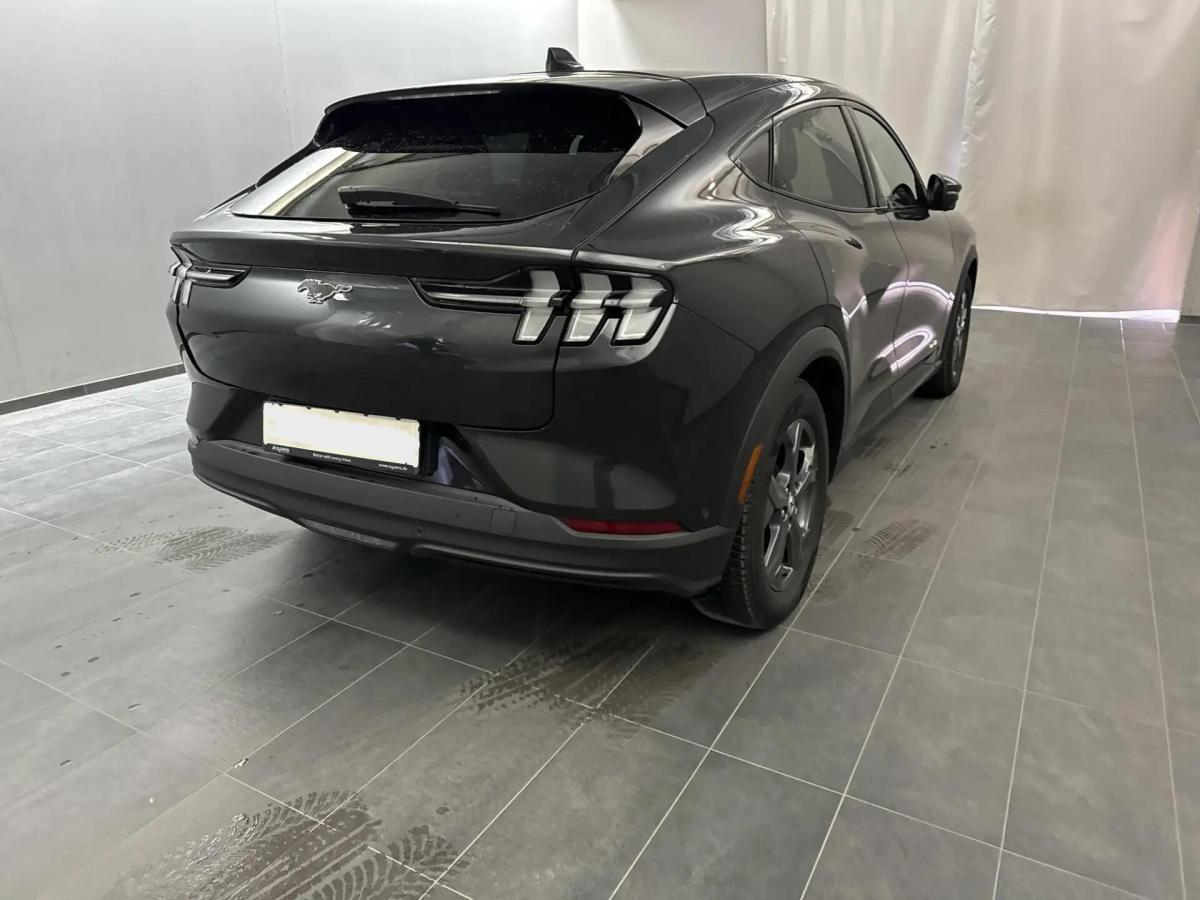 ford-mustang-mach-e-2022-eletrico-0cc