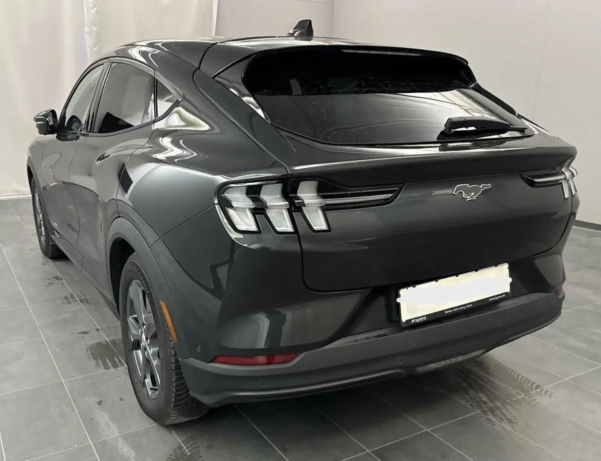 ford-mustang-mach-e-2022-eletrico-0cc