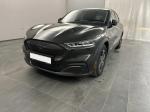 ford-mustang-mach-e-2022-eletrico-0cc
