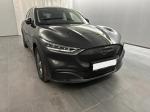 ford-mustang-mach-e-2022-eletrico-0cc
