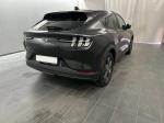 ford-mustang-mach-e-2022-eletrico-0cc