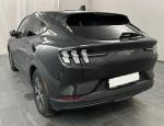 ford-mustang-mach-e-2022-eletrico-0cc