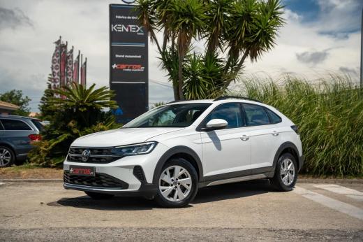 volkswagen-taigo-2022-gasolina-999cc